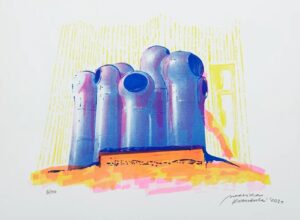 01 keramické komíny