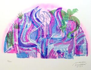 02 partizánske ohne