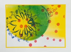 04 pocta lumiérovi (filomové kotúče)