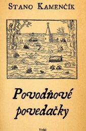 povodňové povedačky